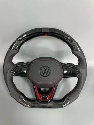 Timon sportiv Volkswagen